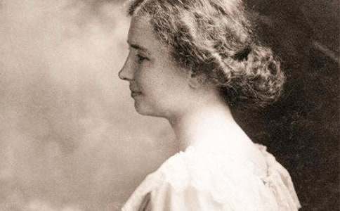 ���o�����P�յ�һ���ţ����x10ƪ��