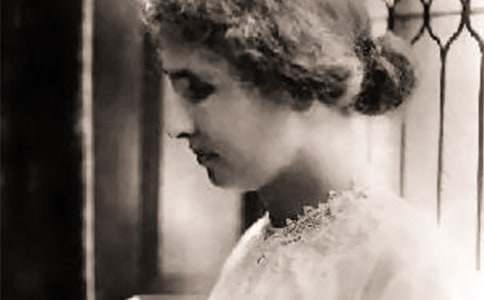 �����p�����P�ճ�������