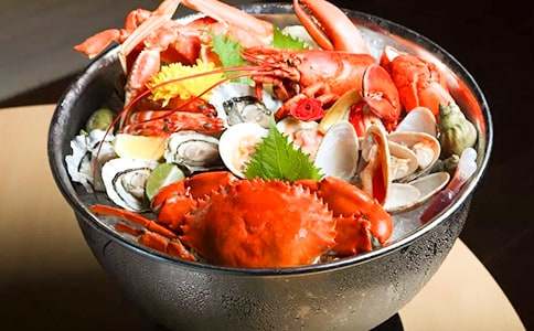 ���B���r������