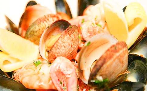 ���l(xi��ng)�ĺ��r300������