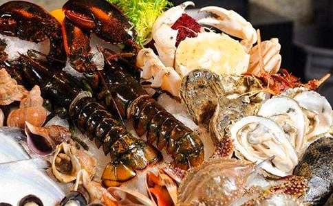 ���r�I�u��ͬ(7ƪ)