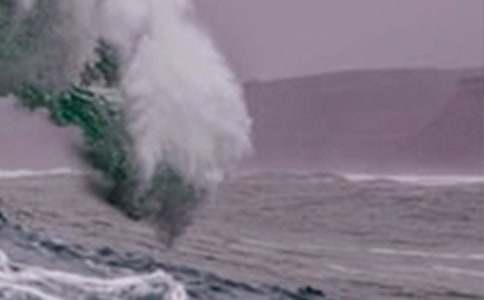 ���[��x�}Ŀ����