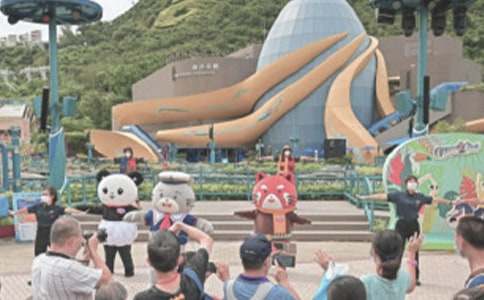 ���B�ϻ������󹫈@���İ�ƪ