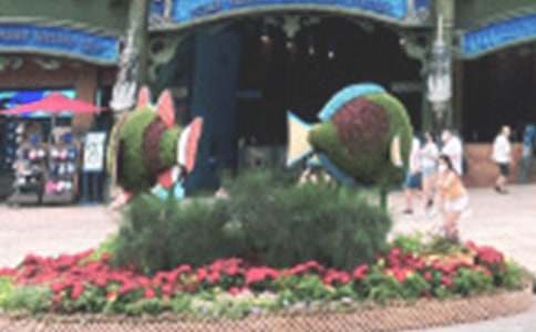 �δ��B���󹫈@����400�ַ���