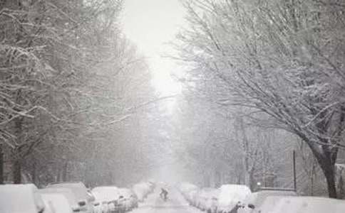 �������u��⽵��ů����ʾ�Z230��