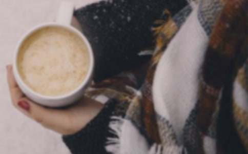 寒潮來襲400字作文范文(精選24篇)