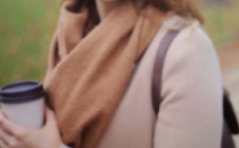 �������R�҂�?c��)��Є?d��ng)���ķ��ģ�ͨ��16ƪ��