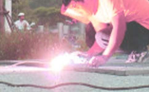 �����C(j��)���ӌ�(sh��)��(x��)��(b��o)��