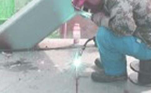 �𹤌�(sh��)Ӗ(x��n)���ӈ�(b��o)�淶�ģ����x6ƪ��