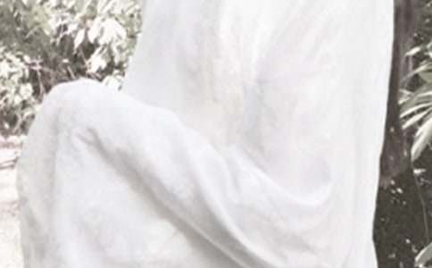 第一次穿漢服作文四年級(jí)