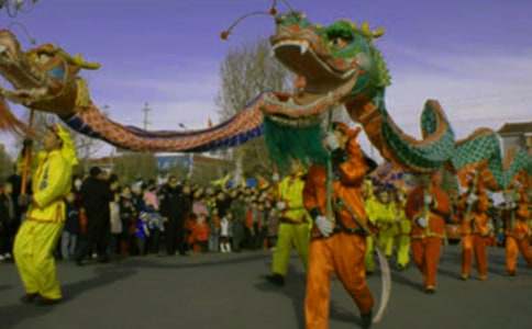 �h���ʳ���L(f��ng)����