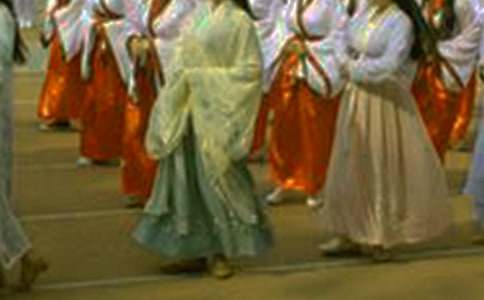 �h�����L(f��ng)��������