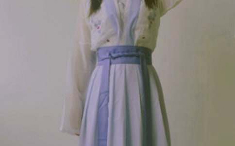 �h�����L���׵�����