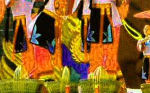 �h����L�����T���ģ�ͨ��20ƪ��