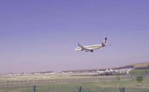 ���gӭ�������؜��͡����ࡷ��x��