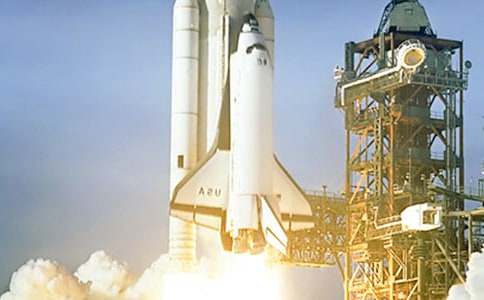 �����w�C(j��)400������