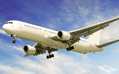 �f(shu��)�������ģ������w�C(j��)