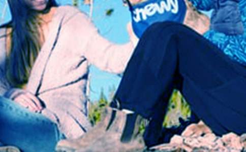 我的好友是書的作文700字