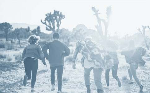 我的好友-五年級