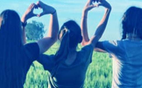 我的好友寫人作文