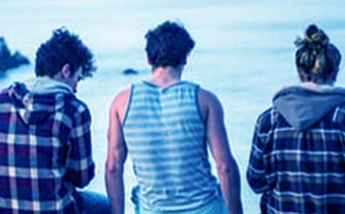 我的好友_ 寫人作文