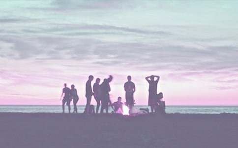 與好友分別作文(通用15篇)