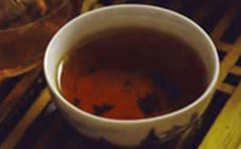 �Ȳ��ˇ�g(sh��)����