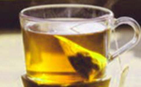 �Ȳ�ȥ�ȵĆ�ʾ����