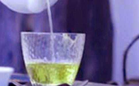 �Ȳ�_����ӛ����