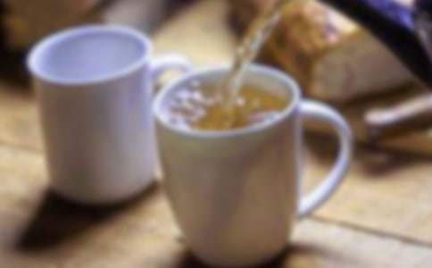 �����˺Ȳ�-ɢ��1000��