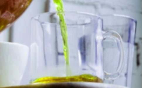 關(guān)于喝茶的作文400字(通用21篇)