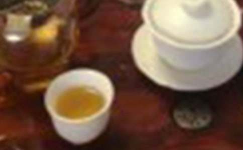 ���꼉(j��)���P(gu��n)�����L(zh��ng)�����ģ��Ȳ��ˇ�g(sh��)