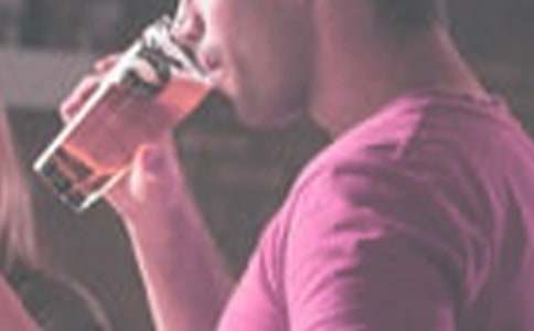 ��(��i)�ȾƵ��ϰ�����2ƪ