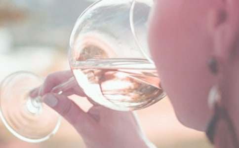 �ۺȾƵİְ�����350��