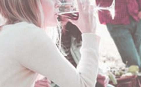 愛喝酒的老爸500字作文