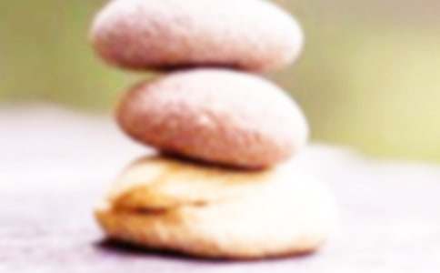 ��ƽ����400�֌�(sh��)�á�5ƪ��