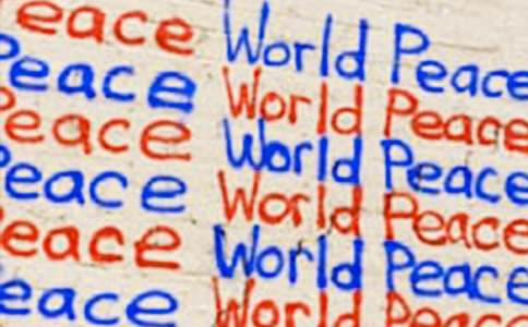 �ۺú�ƽ����600��