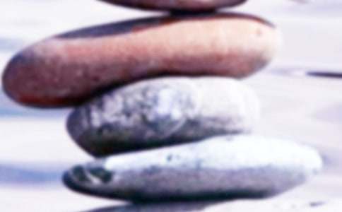 �S�o��ƽ���ġ���(j��ng)��9ƪ��