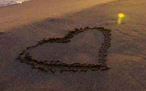 ���P(gu��n)������ƽ������