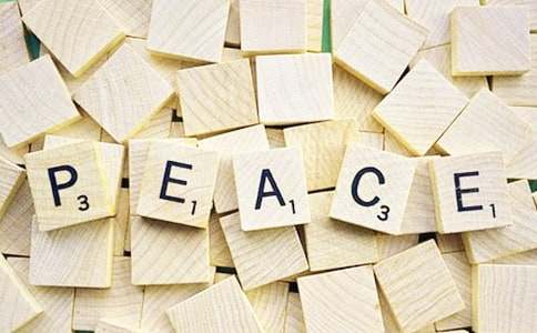 �S�o(h��)��ƽ����6ƪ(���])