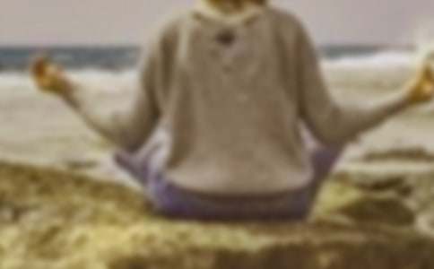 ���ؽ�ͨҎ(gu��)�t����ƽ���c���C����