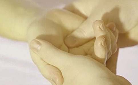 【必備】和諧作文匯編6篇