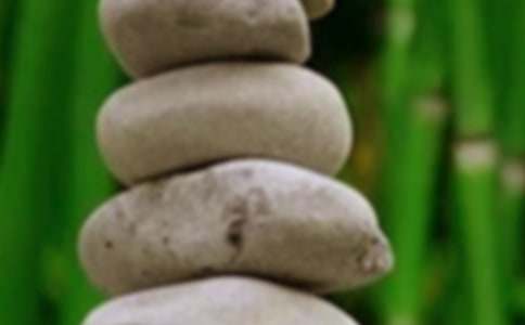 ���C����300��[��(y��u)��5ƪ]