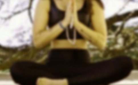 和諧在無處不在的初三作文