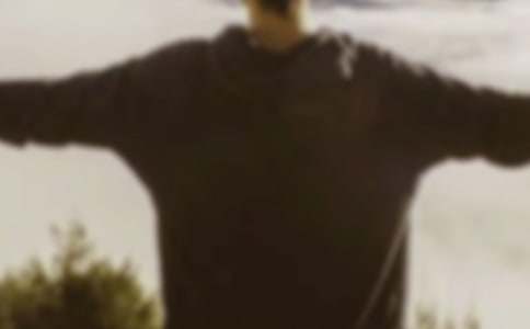 ���؂䡿���C�����ľ�ƪ