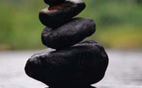 ������C�������²��ɒ�