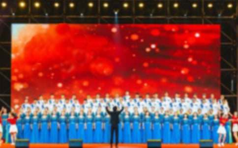 �ϳ���ِ400�����ķ��ģ����x37ƪ��