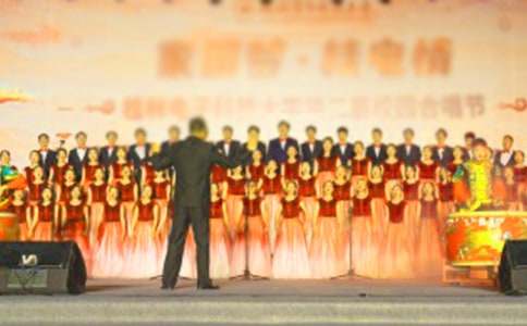 �����x���ϳ���ِ����