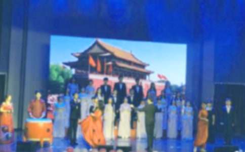 合唱比賽作文800字(通用31篇)