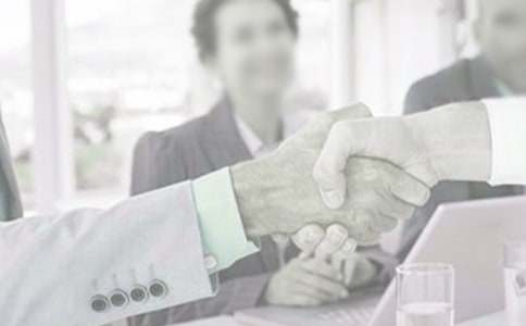 學會合作作文三篇